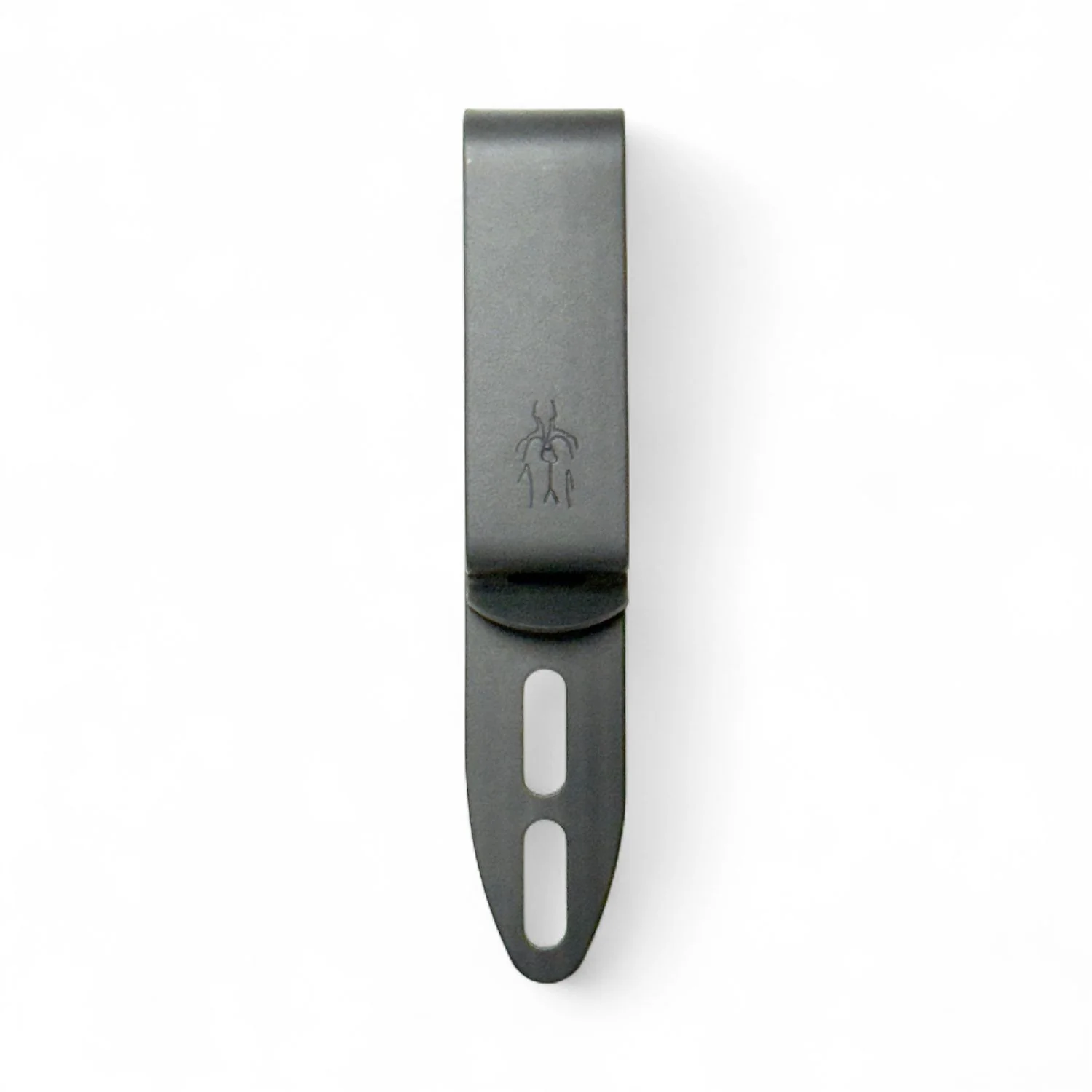 HOLSTER ATTACHMENTS