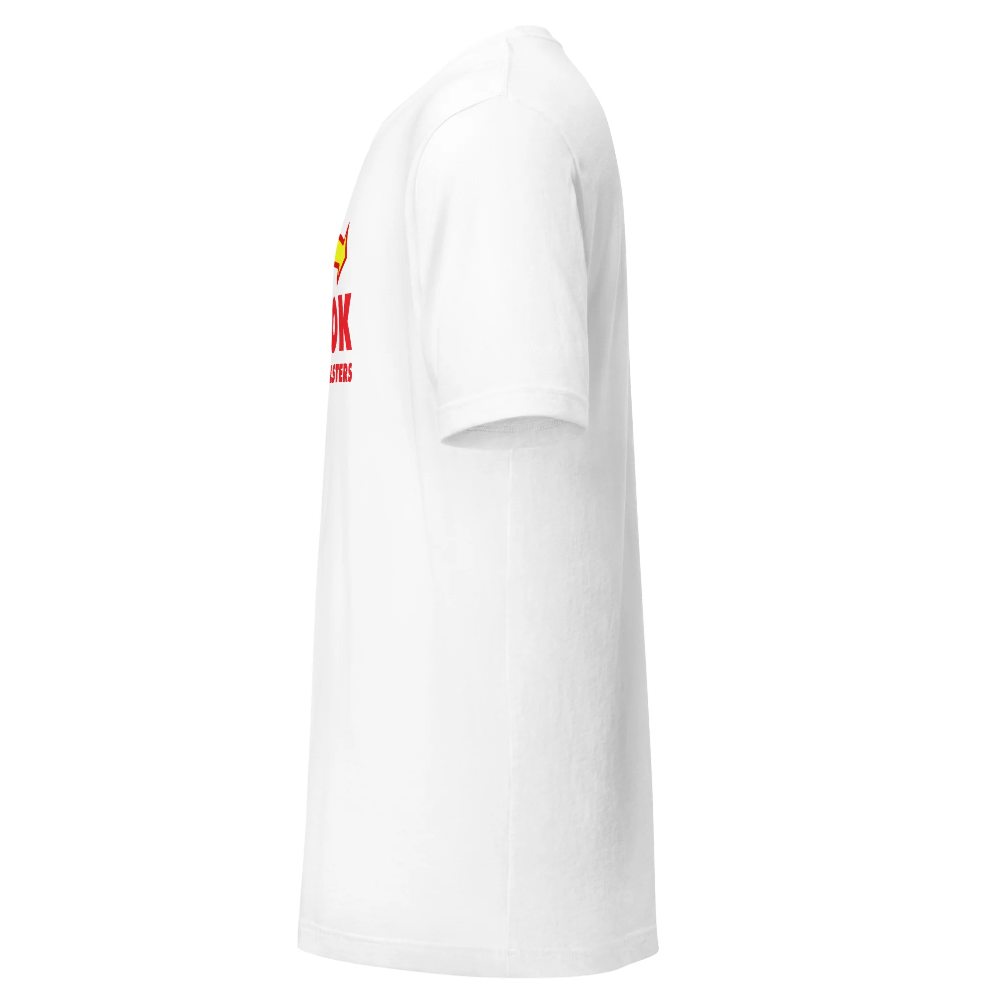 In-n-Out Havok - Image 3