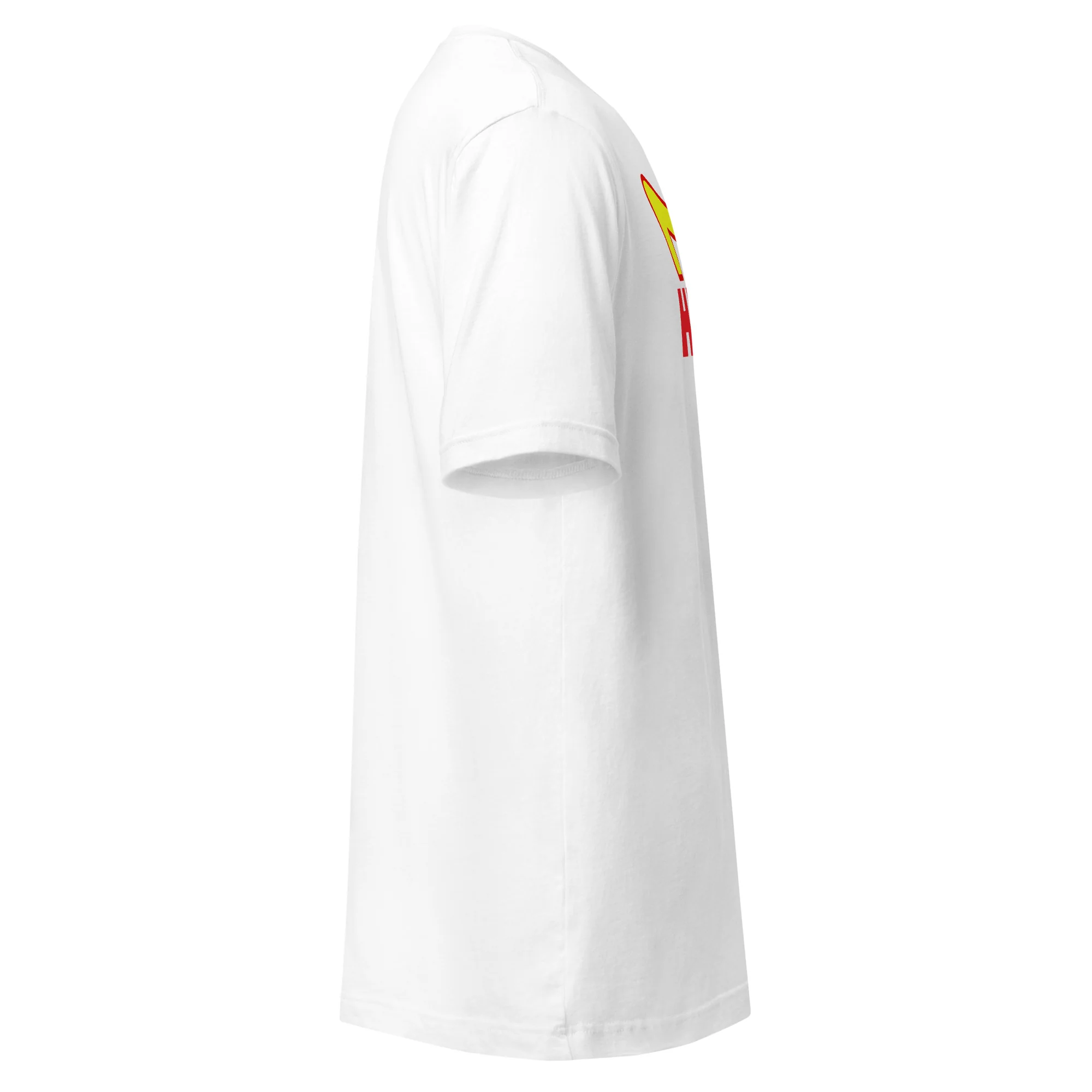 In-n-Out Havok - Image 4